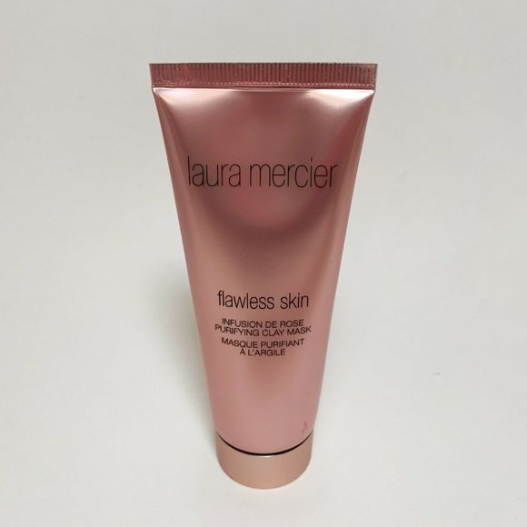laura mercier Other - Laura Mercier Flawless Skin PURIFYING CLAY Mask